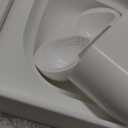 Apple AirPods 4 Wireless Earbuds, Bluetooth Headphones, with Active Noise Cancellation, Adaptive, Transparency Mode, Personalized Spatial Audio, USB-C Charging Case, Wireless Charging, H2 Chip