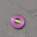 Sure Putt Pro - Golf Putting Aid & Green Reader - Purple - Golf Training Aid - Learn to Read Greens & Lower Your Scores - Golf Gift