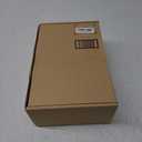 WHITIN Women's Water & Land Shoes | Quick Drying | Casual-Style Inspired (8)