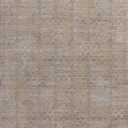 Loloi Amber Lewis Cali Collection CIL-03 Taupe/Multi 2'-3" x 3'-11", .25" Pile Height, Accent Rug