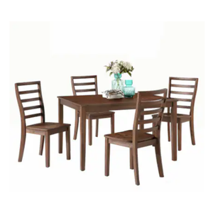 HD Designs Flynn Dining Set