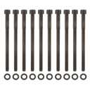 FEL-PRO ES 71183 Engine Cylinder Head Bolt Set for Toyota Camry