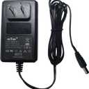 29.4V 1.5A Charger Compatible with GoTrax G1 Glider, Edge, Nova, GKS Pro Plus Lumios, Flash, Ho.verfly, Remix, SRX A6 Mini, Glide Chrome Replacement Charger Power Supply