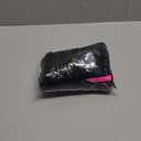 Aqua Eve Plus Size Swimsuits One Piece Bathing Suit for Women Tummy Control Sexy Halter Swimwear Size 20W