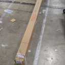 110" Motorized Projector Screen - Indoor and Outdoor Movies Screen 110 inch Electric 16:9 Projector Screen W/Remote Control