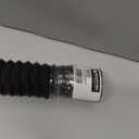 Allstar Performance ALL30228 1-3/4" x 23-1/2" Lower Radiator Hose