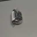 Raw Batana Oil for Hair Growth 4 fl oz - 100% Pure, Natural, Cold-Pressed Oil for Hair, Skin, Face & Lashes - Aceite de Batana