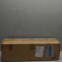 Front and Rear Shock Absorbers P1 series Compatible With Jeep Wrangler JK 2007-2018 0-2.5" Lift