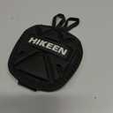 Hikeen Baseball Hand Guard Protective Hand Shield Hand Protector for Batting Hitting Right + Left Hand Hitters for Adults