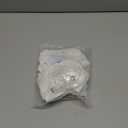 Facial Care Face Cleaning Tool Skin Beauty Set Hydro Dermabrasion Water Peeling 8pcs Elitzia ETAF133T (White)