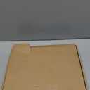 Adjustable Cross Stitch Stand, Wooden Embroidery Hoop Holder, Easy to Carry and Portable, Perfect for Embroidery, Tapestry, and Sewing, Ideal for Home or Studio Use (11.8" and 15.75")