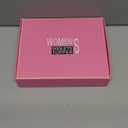 MORICHY Hair Toppers for Women With Thinning Hair 10 Inch, 360° 3D Synthetic Lightweight & Breathable Short Wavy With 6.5"x6.5" Base, Quick Styling for Daily Wear