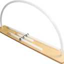 Rehabilitation Advantage Upper Extremity Graded ROM Arc Therapy Exerciser