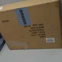 Lionel The Polar Express Battery O Gauge Toy Train Set with Remote, Locomotive, Train Cars, & Track with Authentic Train Sounds, Lights, & Water Vapor Smoke Effects for Kids 4+