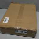 GEAROLL Bearing Press Kit, Bearing Race and Seal Driver Set, Bearing Race Punch Set with Seal Driver and Bearing Adapters, Bearing Seal Driver Kit (43 Piece Bearing Press Kit)