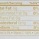 Martinelli's Gold Medal Sparkling Cider, 25.4 Fl Oz Bottle (EXP 11/19/26)