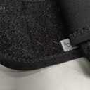 L Dog Leg Braces for Back Leg for Support with Cruciate Ligament Injury-Better Recovery with Dog Knee Brace for Torn Acl Hind Leg-Adjustable Hip Dysplasia Dog Acl Brace Hind Leg Rear