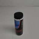 AquaDoc Total Alkalinity Increaser for Hot Tub - Alkalinity Booster for Spas & Fresh Water pH Balance