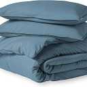 Blanket 84x84 Pillowcases 2 Pack 20x26