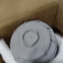 Pool Pump Filter 800 GPH, Pool Filters for Inflatable Swimming Pools, Cartridge for Above Ground Pool Filter, for 800 Gallon Easy Set Pool Filter Pump
