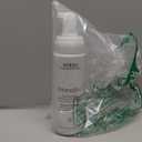 Aveda Phomollient Styling Foam Hair Mousse | Weightless Volumizing Mousse for Fine to Medium Hair