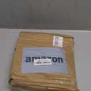 PaperPro Compact Classic Desktop Stapler, 15 Sheet Capacity, No Effort, One Finger, 80% Easier Stapling, Blue 3 Pack