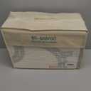 Baby Play Mat Foldable Baby Floor Play Mat Large 50"*78"*0.4" Soft Foam Playmat for Babies Reversible Waterproof Padded Baby Girl Play Mat Portable Crawling Mat for Indoor Outdoor (Dinosaurs)