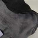 Spark Paws Dog Hoodie  Premium Dog Sweater for Small, Medium, and Large Dogs | Warm Outfits for French Bulldogs, Pitbull, Puppy, Winter Jacket Alternative - Cyber Punk - L