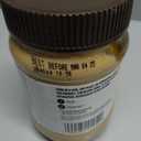 365 by Whole Foods Market, Creamy Cashew Butter, 16 Ounce