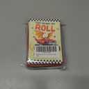 MAPDTWO 36 Packs Valentines Cards for Kids - Monster-style Trucks Valentines Day Card for Kids School Boys Classroom Party Favors - 3.2''x 4.7'' Exchange Monster Vehicle Cards & Stickers, Envelopes