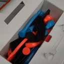 STARTRC GAMES Switch 2 Sports Accessories Bundle for Nintendo Switch 2 (2025),18 in 1 Family Party Pack Games Accessories Set Compatible with Switch 2 Sports Games