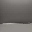 Dueling Lightsaber for Adults,Metal Hilt,Replaceable Blade FX Light Saber,4 Modes Sounds, Swing, Blaster, Rechargeable,38.2 Inch Full Size Lightsaber, Kids, Cosplay, Brithday Gift (Iceblue)