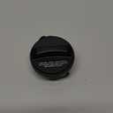 Fuel Cap Gas Cap Fit for Range Rover Sport 2006-2013, for Land Rover LR4 2010-2016, LR3 2005-2009, for Range Rover Evoque 2012-2013 Replace LR053665 LR021559