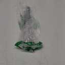 7094-W Murano Hood Struts Fit for 2015 2016 2017 2018 2019 2020 2021 2022 Nissan Murano Front Gas Spring Shocks, Lift Support Replacement SG101032, SG325034, 2 Pcs