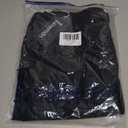 Womens Tall Hiking Pants 30/32/34 Inseam Lightweight Joggers Quick Dry 4 Pockets Travel Athletic Cargo UPF50+ (XL)