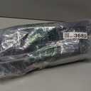 PandaEar Portable Baby Seat Travel| Compact Fold with Straps for Indoor/Outdoor Use| Great for Camping, Beach, Lawn |Toddlers, Kids, Boys, Girls (with Placemat, Pink)