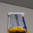 BENCMATE Inflatable Dog Cone Collar Alternative, Soft Dog Cone for Small Medium Large Dogs and Cats, Neck Recovery ECollar Donut Collar After Surgery (Large+, Blue)