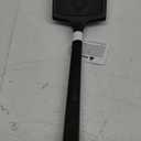 HD Outdoor Living X-Large Nylon Bristle Grill Brush