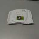 2 Pack 301564 Dixie Chopper Flat Idler Pulley Replaces Dixie Chopper 300401 Pulley, Rotary Pulley 13413 for Dixie Chopper Classic 3560T 2760 2460 2044 2750 2250 3360 Decks