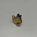 BlueStars 4-Pole 146154 145673 Starter Solenoid - Compatible with Craftsman LT1000 Poulan Husqvarna Lawn Mower 2654 532146154 178861 168327 168327 1685290 1686981 73233 109081X