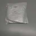 Christmas Tree Topper Holder Planar Holiday Universal Tree Topper Stabilizer Plastic Support Rod Adjustable stabilize Seasonal Treetop Ornaments Angle Tree Toppers Supporter Round Base (medium)