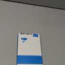 USB C Cable 10ft 2Pack,3.1A Type C Charger Fast Charging Cord Braided Long USB A to USB C Cable for Samsung Galaxy A03s A12 A13 A14 A15 5G A32 A35 A53 A71 S20 S21 S22 S23 S24 Z FILP 6, Android Phone