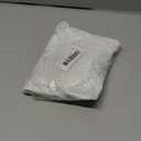 Katyayani Titanium Dioxide 100% Food Grade Antioxidant | Antioxidant & Curing Agent for Meats, Poultry, Soda & More (397gm)