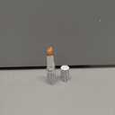 Elizabeth Arden Eight Hour Cream Lip Protectant Stick, SPF 15 Sunscreen Balm, Moisturizer for Dry, Cracked Lips with Shea Butter, Coconut Oil & Vitamin E, 0.13 oz (Original)