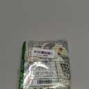 Hibachi Birthday Party Decorations - 40 Pcs Japanese Style Cupcake Toppers Set Cake Cupcakes Dessert Decor with Koinobori Plum Folding Fans Lanterns Asian Themed Supplies Favors for Girls