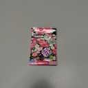 8 x 300+ Seeds Satin Flower Mix Godetia Clarkia - Flower Multicolor