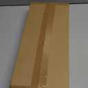 NEWNUBI 2 Pack Auto-Rolling Soda Can Organizer for Refrigerator/ Fridge, Upgraded Soda Can Dispenser & Holder for Pantry Storage 10 Standard Size 12oz/ 11.2oz/ 355ml/ 330m Drink Short Cans (Clear)