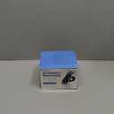 Wireless Charger Station, Purple