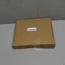 Fraiieon Kids 1920s Old Man Gentleman Costume Set  100th Day of School Accessories with Beret, Glasses, Eyebrows, Cane, Suspenders, and Watch