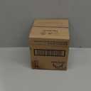 Amazon Brand - Mama Bear Diaper Pail Refills for Genie Pails, Unscented, 2160 Count (8 Packs of 270)